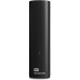 Жесткий диск WD USB 3.0 6Tb WDBWLG0060HBK-EESN Elements Desktop 3.5" черный