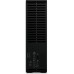 Жесткий диск WD USB 3.0 6Tb WDBWLG0060HBK-EESN Elements Desktop 3.5" черный