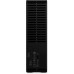 Жесткий диск WD USB 3.0 16Tb WDBWLG0160HBK-EESN Elements Desktop 3.5" черный