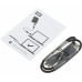 Жесткий диск WD USB 3.0 4Tb WDBU6Y0040BBK-WESN Elements Portable 2.5" черный