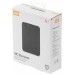 Жесткий диск WD USB 3.0 4Tb WDBU6Y0040BBK-WESN Elements Portable 2.5" черный