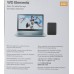 Жесткий диск WD USB 3.0 4Tb WDBU6Y0040BBK-WESN Elements Portable 2.5" черный