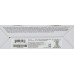 Жесткий диск WD USB 3.0 4Tb WDBU6Y0040BBK-WESN Elements Portable 2.5" черный