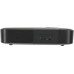 Жесткий диск WD USB 3.0 4Tb WDBU6Y0040BBK-WESN Elements Portable 2.5" черный