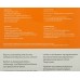 Жесткий диск WD USB3.2 Gen1 2TB WDBYVG0020BBK-WESN My Passport 2.5" черный