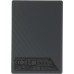 Жесткий диск WD USB3.2 Gen1 2TB WDBYVG0020BBK-WESN My Passport 2.5" черный