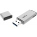 Флеш Диск Netac 8Gb U185 NT03U185N-008G-20WH USB2.0 белый