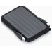 Жесткий диск Silicon Power USB 3.0 1Tb SP010TBPHD66SS3K Armor A66 2.5" черный
