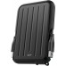 Жесткий диск Silicon Power USB 3.0 1Tb SP010TBPHD66SS3K Armor A66 2.5" черный