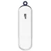 Флеш Диск Silicon Power 32Gb Blaze B32 SP032GBUF3B32V1W USB3.0 белый/черный