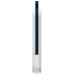 Флеш Диск Silicon Power 32Gb Blaze B32 SP032GBUF3B32V1W USB3.0 белый/черный