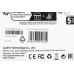 Флеш карта microSDHC 16GB Netac NT02P500STN-016G-S P500