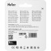Флеш карта microSDHC 8GB Netac NT02P500STN-008G-S P500