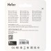 Флеш карта microSDHC 16GB Netac NT02P500STN-016G-R P500 + adapter