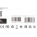 Флеш карта microSDHC 32GB Netac NT02P500PRO-032G-R P500 Extreme Pro + adapter