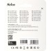 Флеш карта microSDHC 32GB Netac NT02P500PRO-032G-R P500 Extreme Pro + adapter