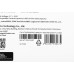 Флеш карта microSDXC 64GB Netac NT02P500PRO-064G-R P500 Extreme Pro + adapter