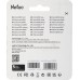 Флеш карта microSDXC 256GB Netac NT02P500PRO-256G-R P500 Extreme Pro + adapter