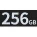 Флеш карта microSDXC 256GB Netac NT02P500PRO-256G-R P500 Extreme Pro + adapter