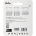 Флеш карта microSDXC 512GB Netac NT02P500PRO-512G-R P500 Extreme Pro + adapter