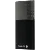 Накопитель SSD Netac USB-C 500Gb NT01Z9-500G-32BK Z9 1.8" черный