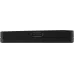 Накопитель SSD Netac USB-C 240Gb NT01Z7S-240G-32BK Z7S 2.5" черный