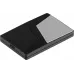 Накопитель SSD Netac USB-C 960Gb NT01Z7S-960G-32BK Z7S 2.5" черный