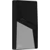 Накопитель SSD Netac USB-C 960Gb NT01Z7S-960G-32BK Z7S 2.5" черный
