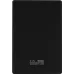 Накопитель SSD Netac USB-C 960Gb NT01Z7S-960G-32BK Z7S 2.5" черный