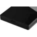 Накопитель SSD Netac USB-C 960Gb NT01Z7S-960G-32BK Z7S 2.5" черный