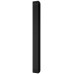 Жесткий диск Silicon Power USB 3.0 1Tb SP010TBPHD05SS3K S05 Stream 2.5" черный