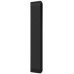 Жесткий диск Silicon Power USB 3.0 4Tb SP040TBPHD05LS3K S05 Stream 2.5" черный
