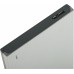Жесткий диск Hikvision USB 3.0 1Tb HS-EHDD-T30 T1 GRAY T30 2.5" серый