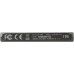 Жесткий диск Hikvision USB 3.0 1Tb HS-EHDD-T30 T1 GRAY T30 2.5" серый