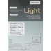 Жесткий диск Hikvision USB 3.0 1Tb HS-EHDD-T30 T1 GRAY T30 2.5" серый