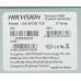 Жесткий диск Hikvision USB 3.0 1Tb HS-EHDD-T30 T1 GRAY T30 2.5" серый