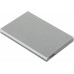 Жесткий диск Hikvision USB 3.0 1Tb HS-EHDD-T30 T1 GRAY T30 2.5" серый