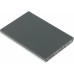 Жесткий диск Hikvision USB 3.0 1Tb HS-EHDD-T30 T1 GRAY T30 2.5" серый