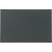 Жесткий диск Hikvision USB 3.0 1Tb HS-EHDD-T30 T1 GRAY T30 2.5" серый