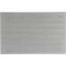 Жесткий диск Hikvision USB 3.0 1Tb HS-EHDD-T30 T1 GRAY T30 2.5" серый