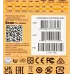 Флеш карта microSDXC 64GB A-Data AUSDX64GUI3V30SA2-RA1 Premier Pro + adapter