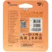 Флеш карта microSDXC 128GB A-Data AUSDX128GUICL10A1-RA1 Premier Pro + adapter