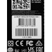 Флеш карта microSDXC 128GB A-Data AUSDX128GUI3V30SA2-RA1 Premier Pro + adapter