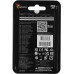 Флеш карта microSDXC 128GB A-Data AUSDX128GUI3V30SA2-RA1 Premier Pro + adapter