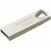 Флеш Диск A-Data 32Gb UV210 AUV210-32G-RGD USB2.0 золотистый