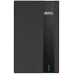 Жесткий диск Netac USB 3.0 1Tb NT05K331N-001T-30BK K331 2.5" черный