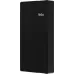 Жесткий диск Netac USB 3.0 1Tb NT05K331N-001T-30BK K331 2.5" черный