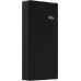 Жесткий диск Netac USB 3.0 1Tb NT05K331N-001T-30BK K331 2.5" черный