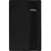 Жесткий диск Netac USB 3.0 1Tb NT05K331N-001T-30BK K331 2.5" черный
