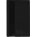 Жесткий диск Netac USB 3.0 1Tb NT05K331N-001T-30BK K331 2.5" черный